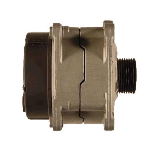 FRIESEN Lichtmaschine Chrysler 9090136 - ATU