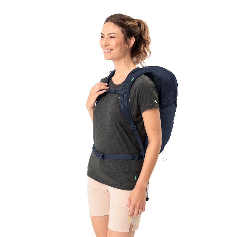 Agile Air 18 Wanderrucksack Damen