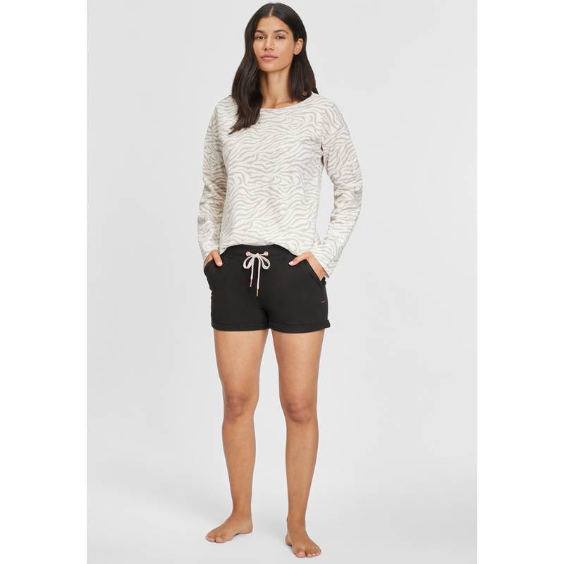 Lascana Shorts Damen