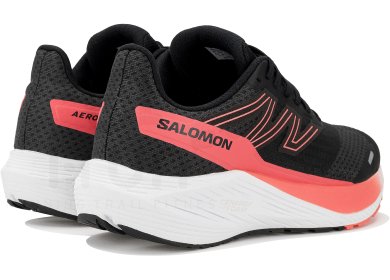 Salomon Aero Blaze W