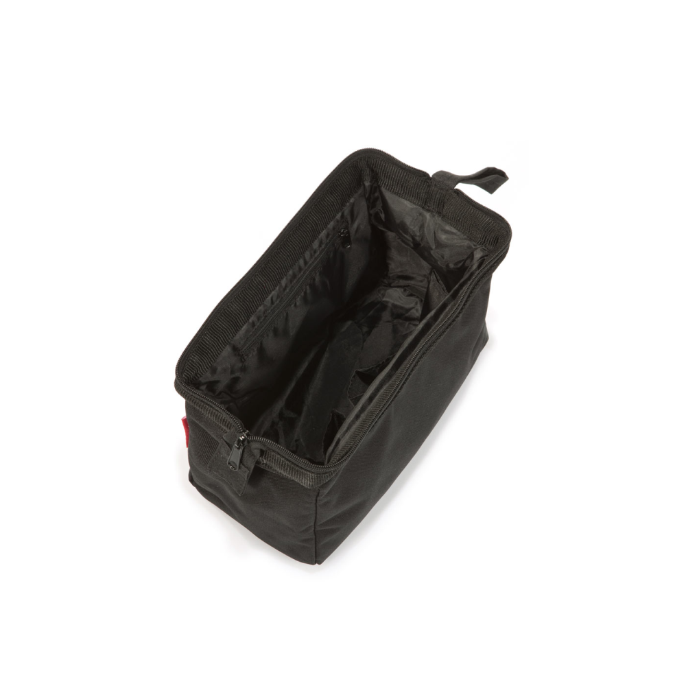 Travelcosmetic black