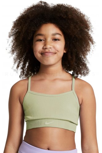 Nike Indy Seamless Fille