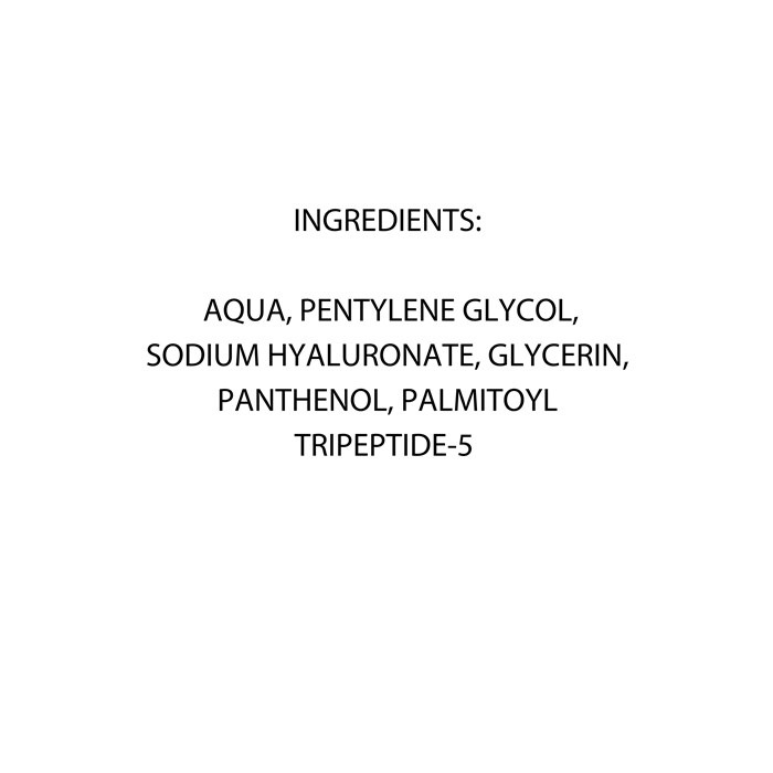 Eye Serum