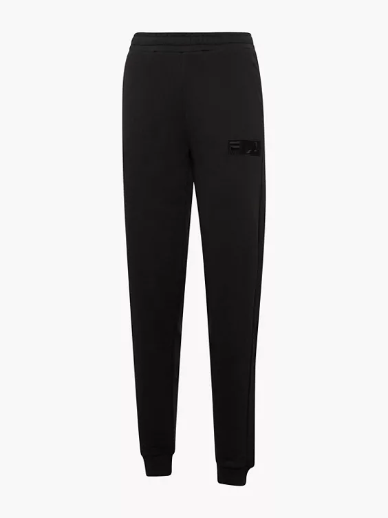FILA Jogginghose