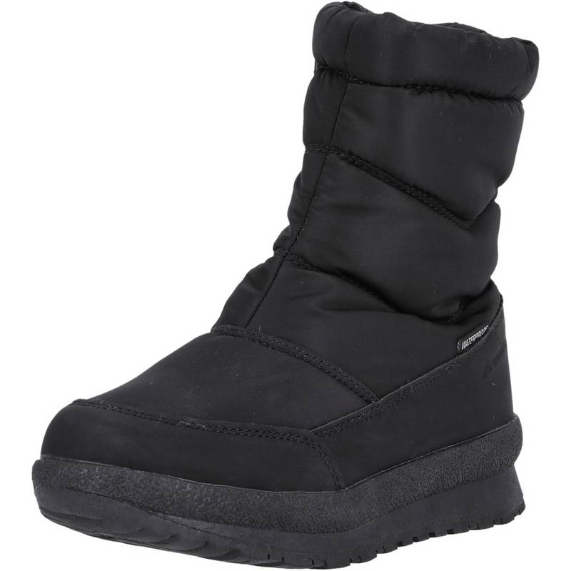 Whistler Vasora Stiefel Damen