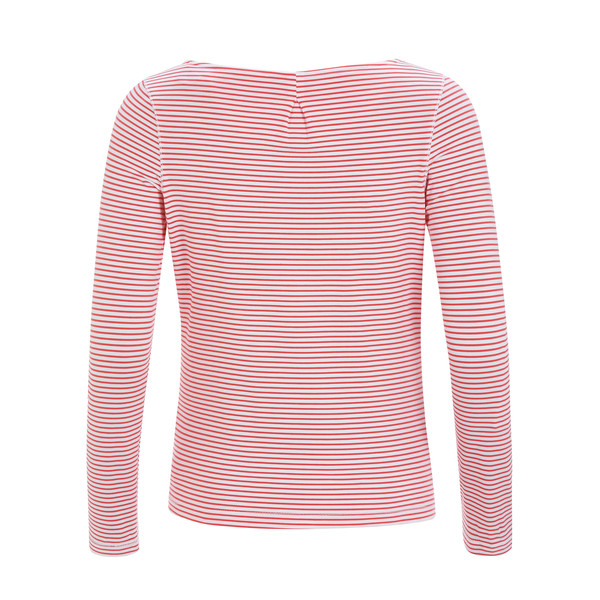 NOSILIFE ERIN LONG SLEEVED TOP Damen - Funktionsshirt