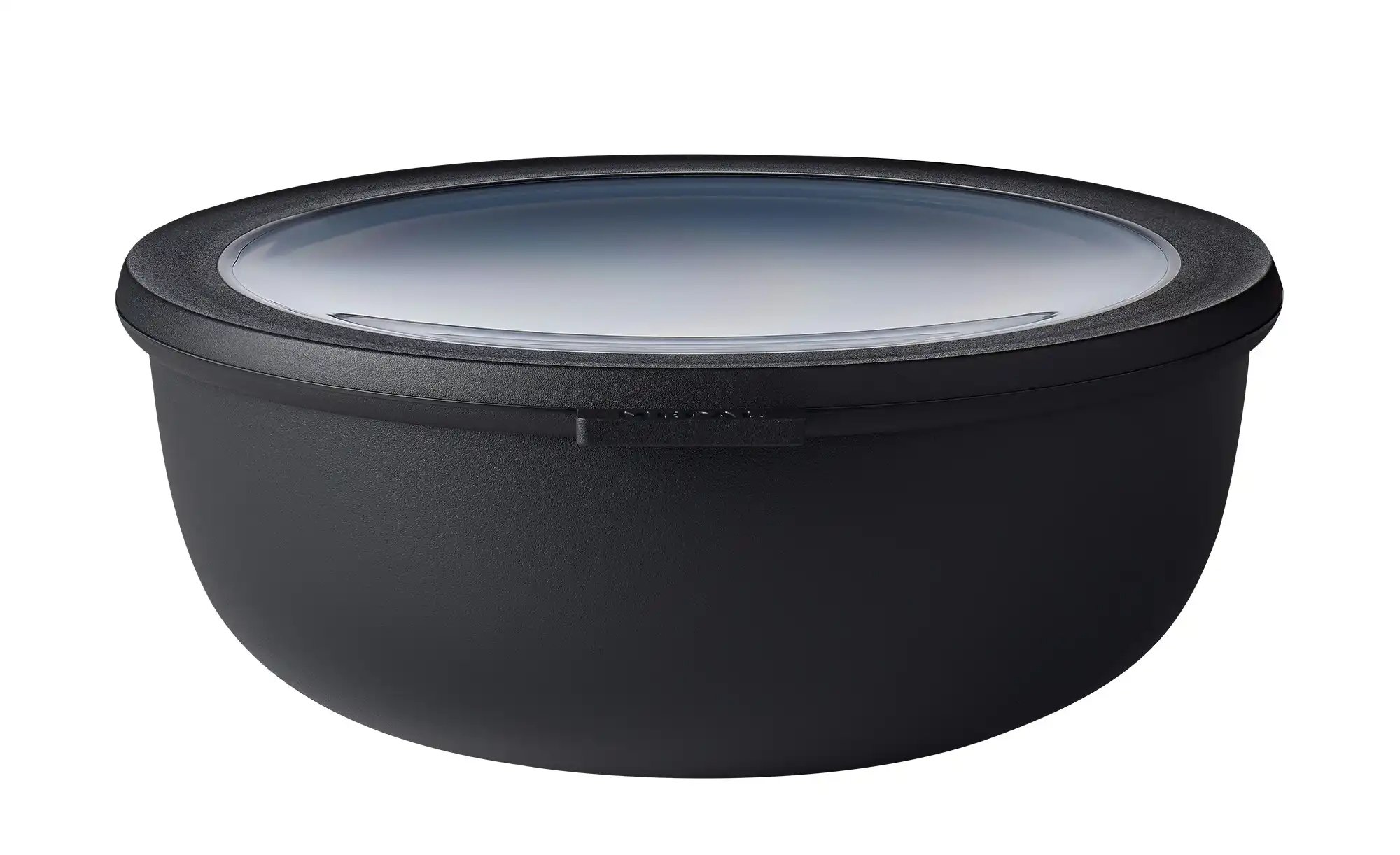 Mepal Multischüssel 2,25l Cirqula