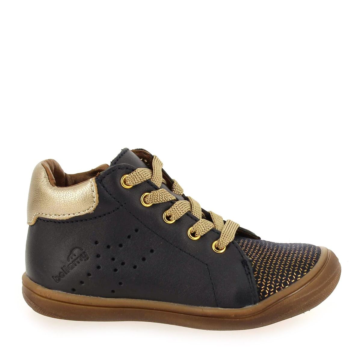 Bellamy  JESS H21 - Marine Or