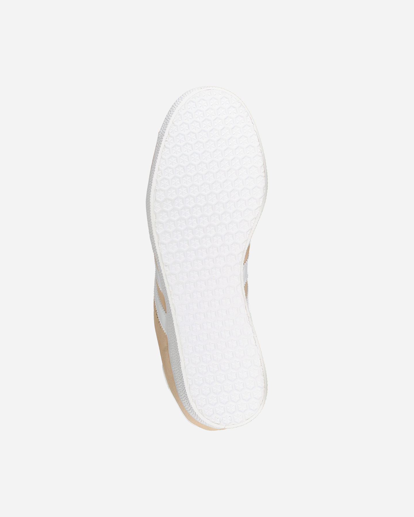 Buty sportowe Adidas Gazelle Halo W ID7006