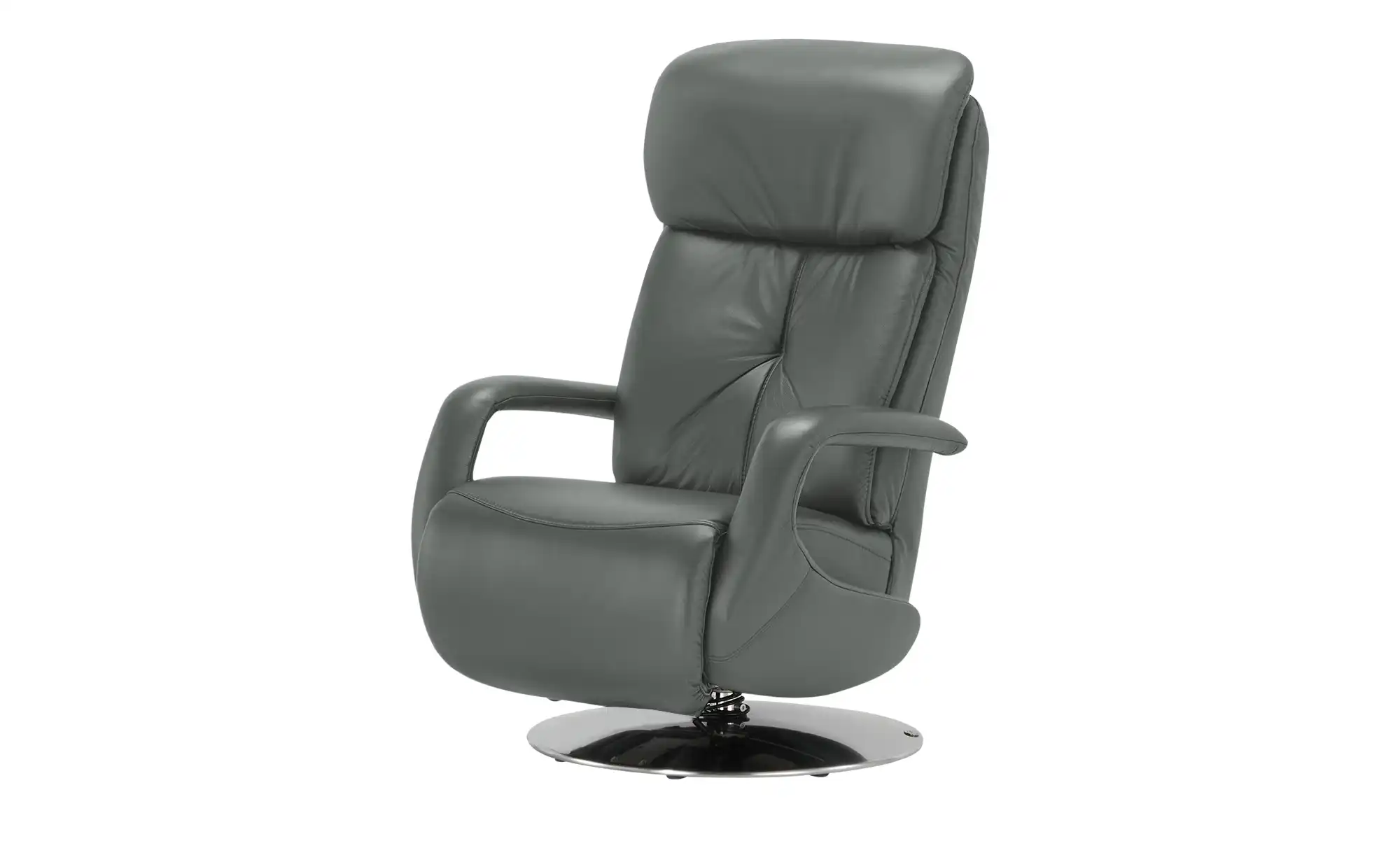 himolla Sessel 7242