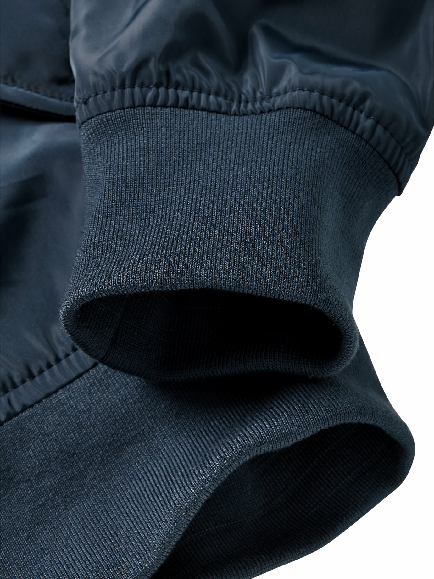 Blouson Airstar