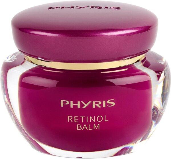 PHYRIS Triple A Retinol Balm Gesichtsbalsam