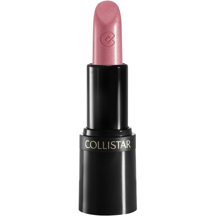 Rosetto Puro Lipstick