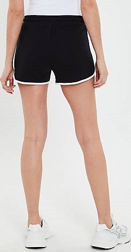 Threadbare Shorts