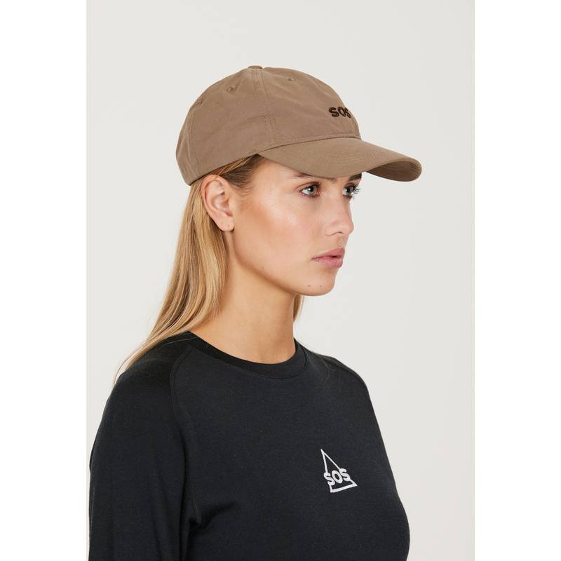 SOS Nordals Cap