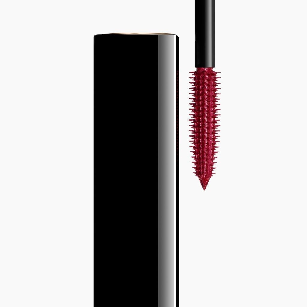 NOIR ALLURE