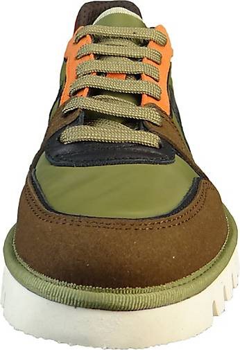 ART Sneaker