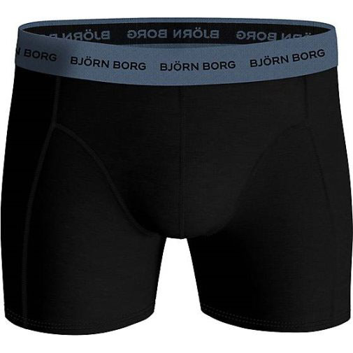 Björn Borg Boxershort 3er Pack