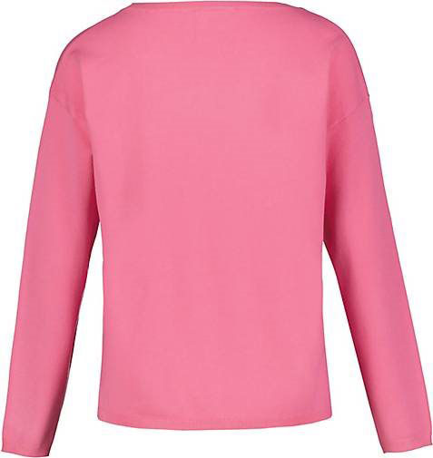 kate storm Damen Strickpullover