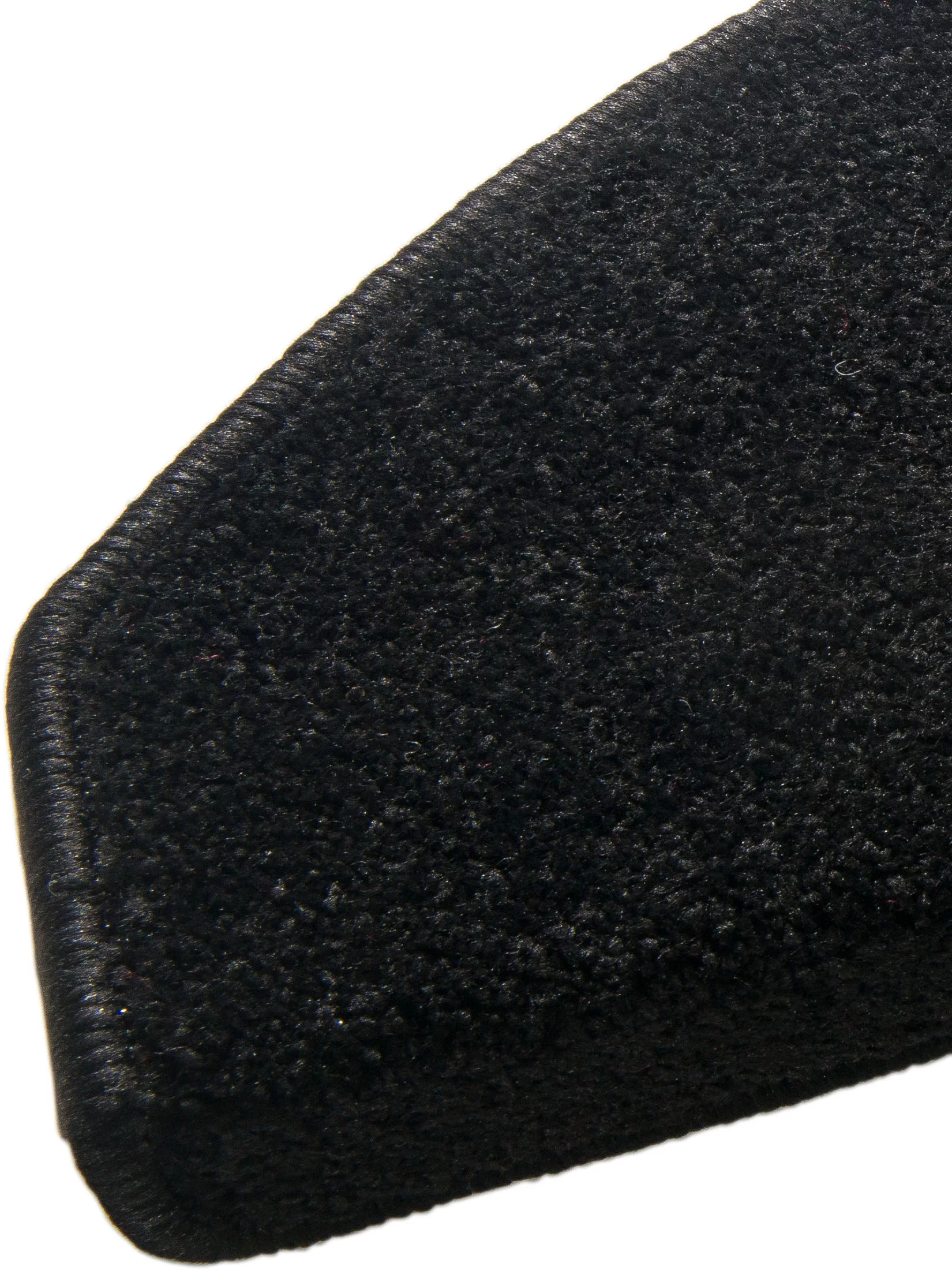 Balance Stufenmatte, Black