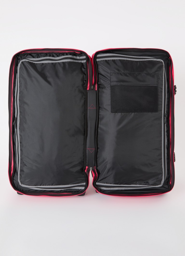 Καρότσι Eastpak Transit'R M 67 cm