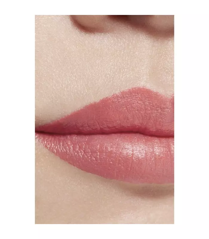 ROUGE ALLURE INK Rouge à Lèvres Liquide Mat
