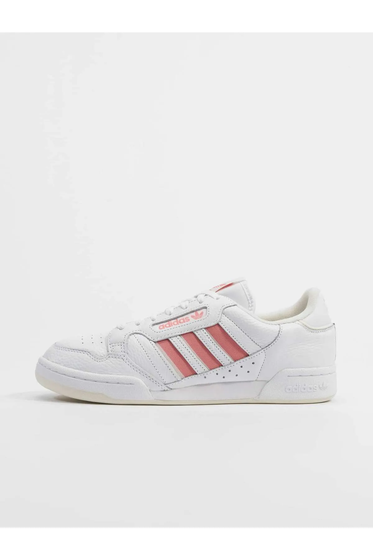 adidas  Unisex adidas Continental 80 Stripes Schuhe