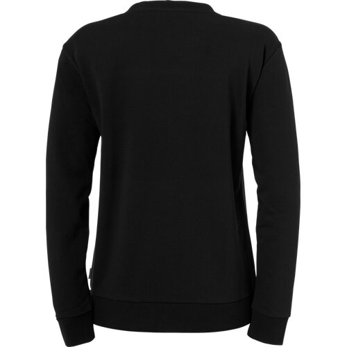 HERREN KAPUZENSWEAT TRAINING TOP BACK2COLOUR