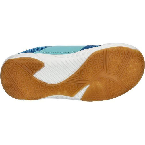 LICO Sportschuh Sport VS