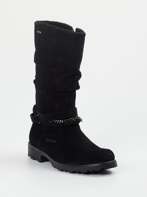 Stiefel-67500090125 Richter