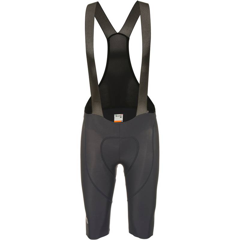 Sportful CLASSIC Bibtights Herren