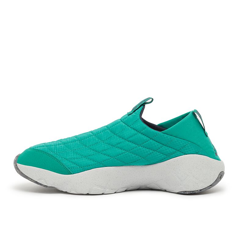 NIKE ACG Moc 3.5 neptune green/thunder blue-neptune green