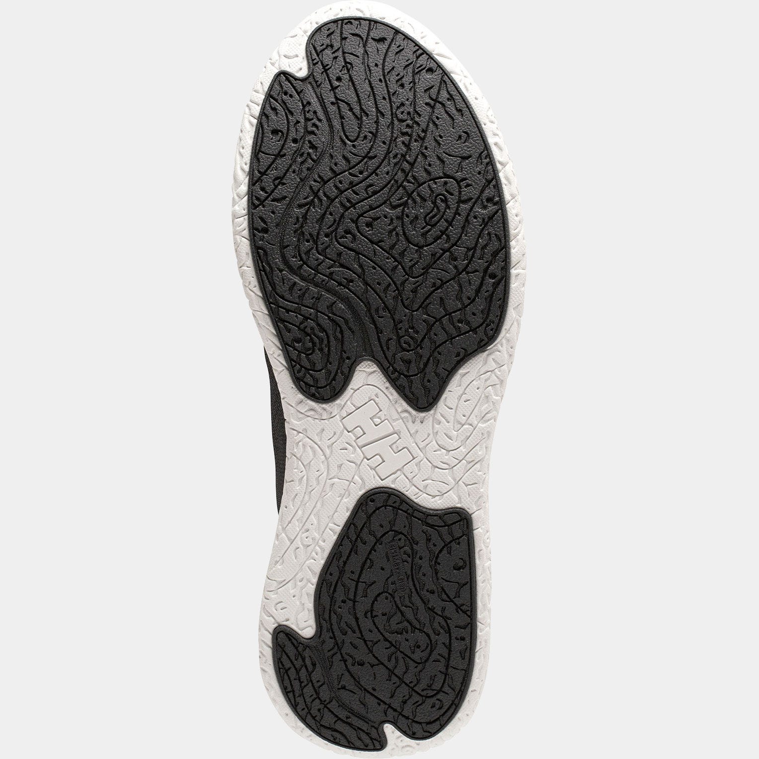 Men's Supalight Medley Shoes