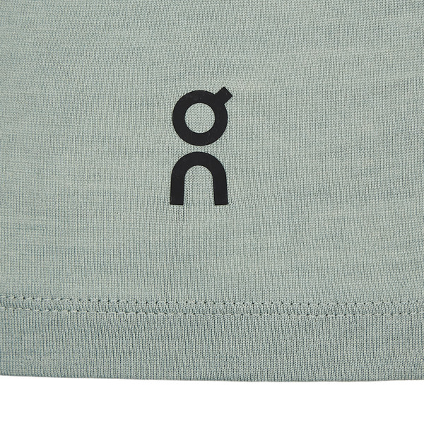 MERINO-T W Damen - Funktionsshirt