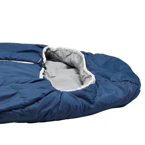 BIOPOD WOLLE ZERO XL