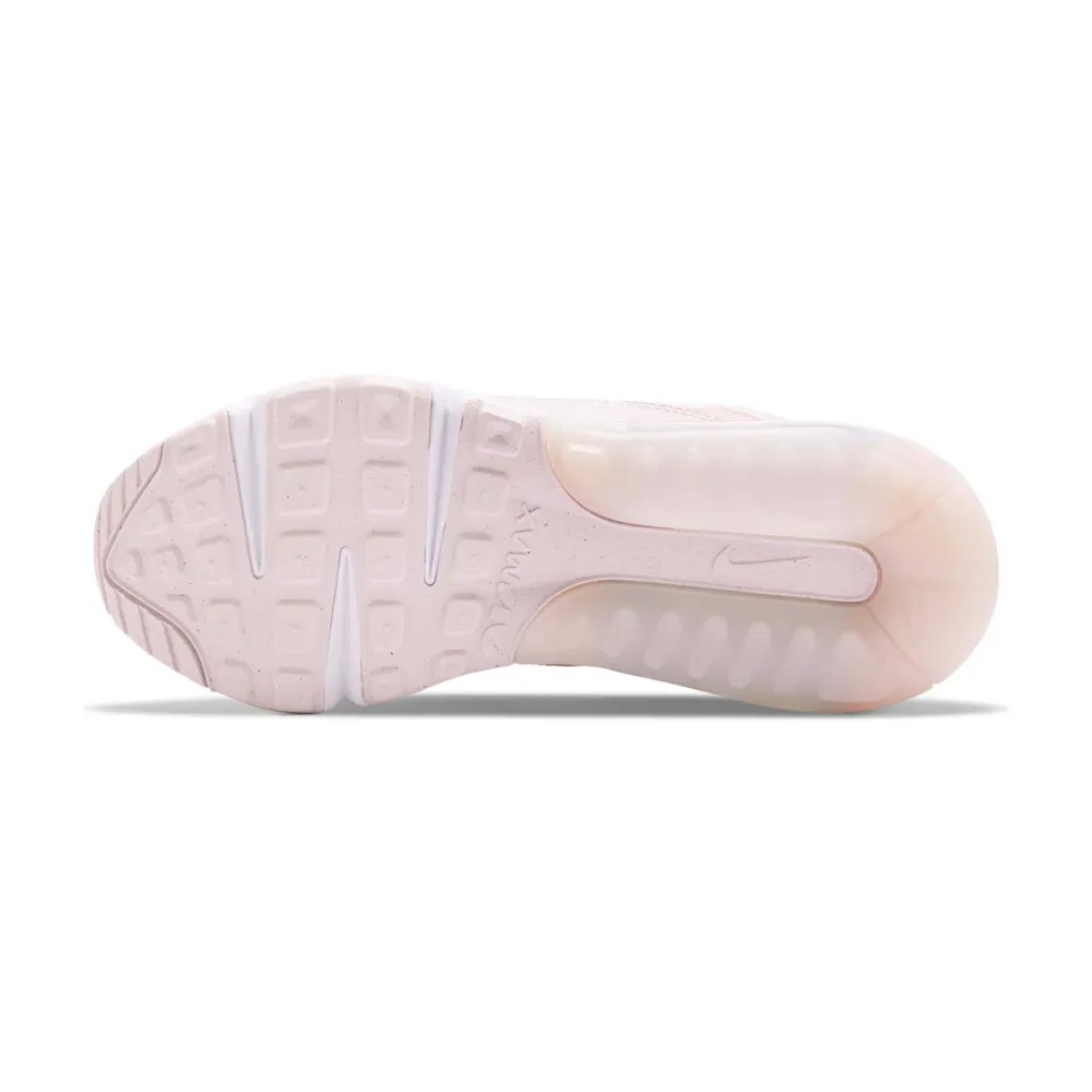 Nike Air Max 2090 CT1290 600 / pink