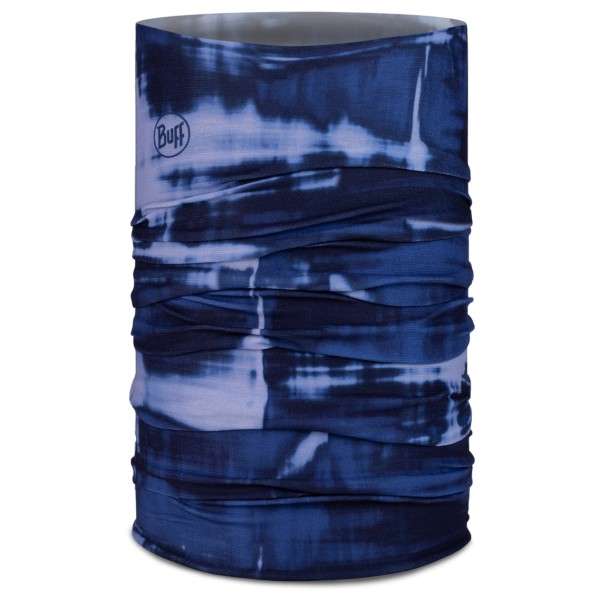 Buff - Original Ecostretch - Schlauchschal
