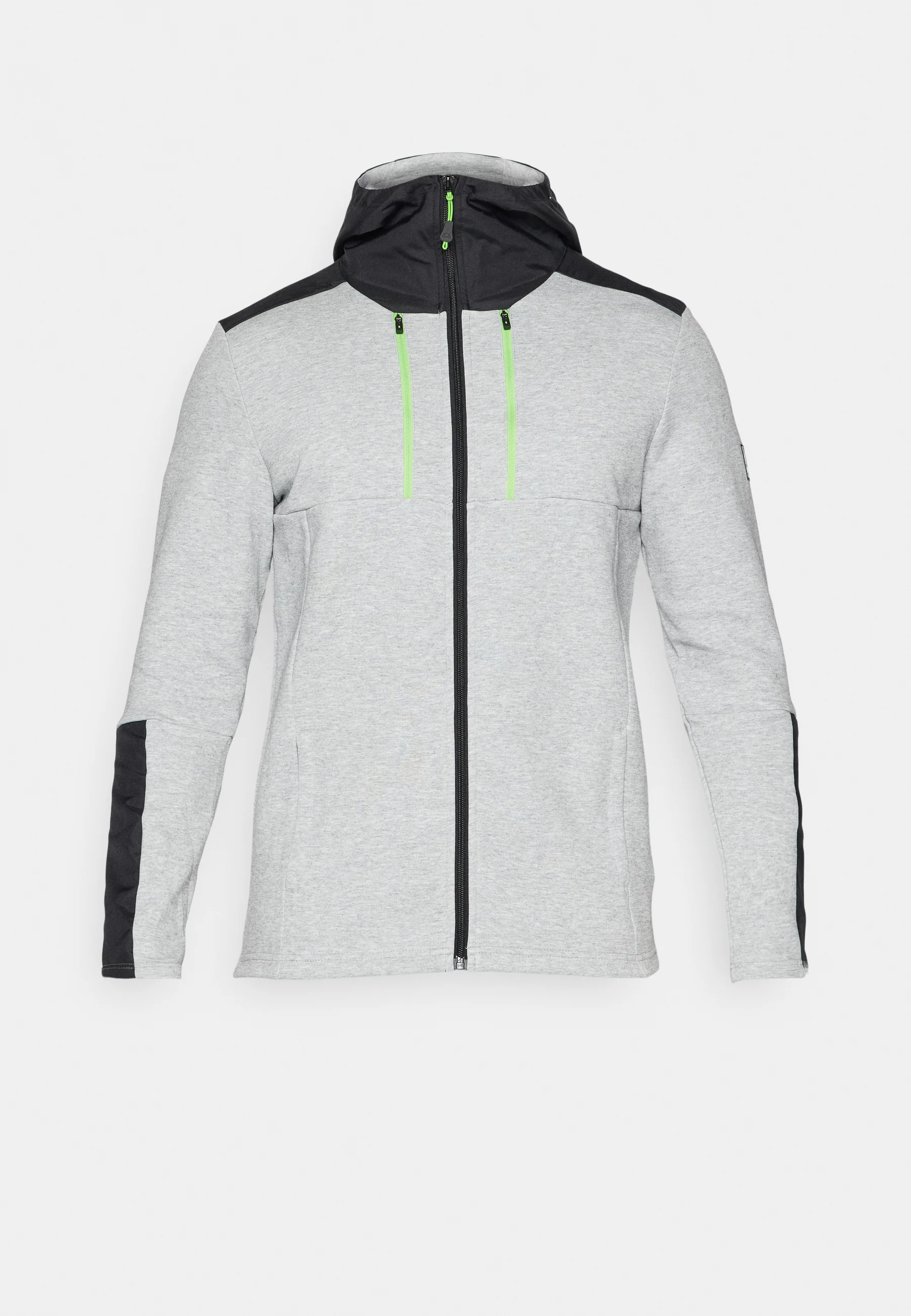 Ellesse COLLINSO HOODIE - Chaqueta polar