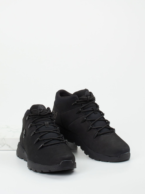 Boots-47010090718 Timberland