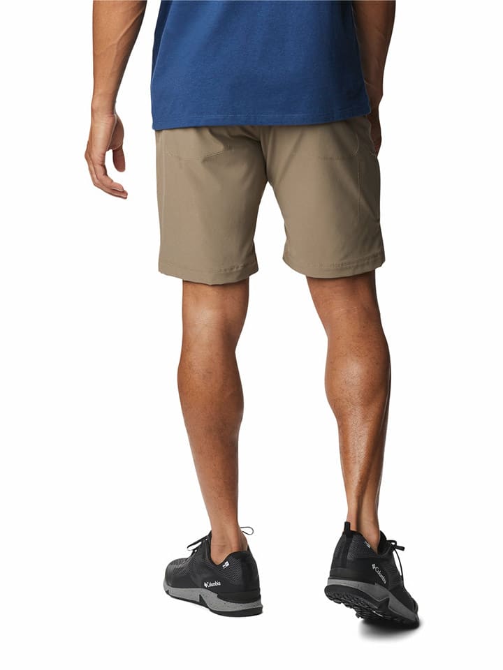 Columbia Funktionsshorts 
