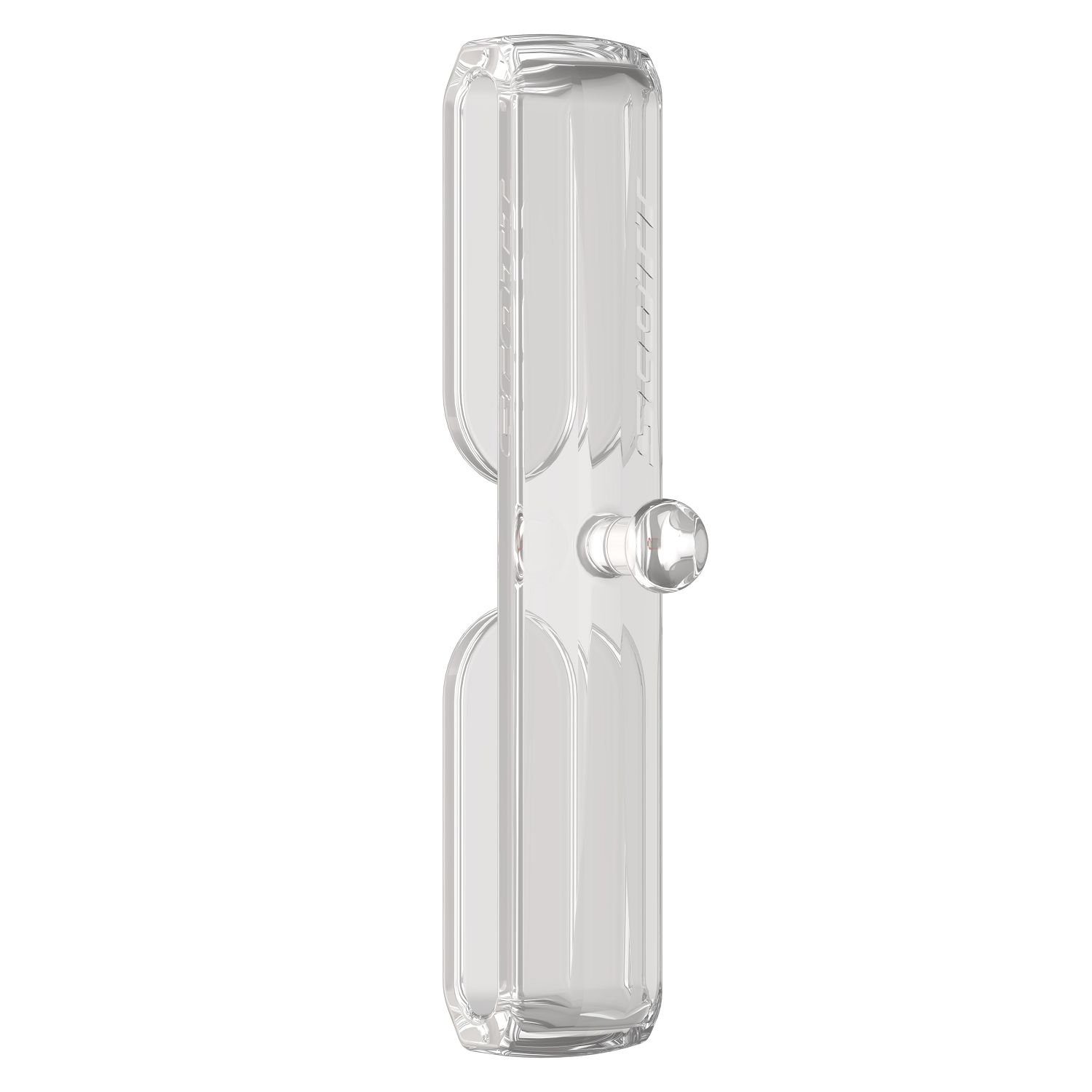 Scott Skirucksack SCOTT Strap Tear Off Tab 50mm