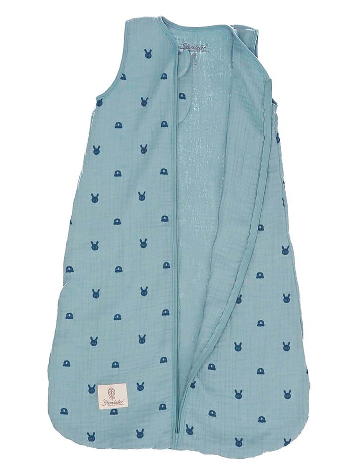 Sterntaler® Schlafsack 