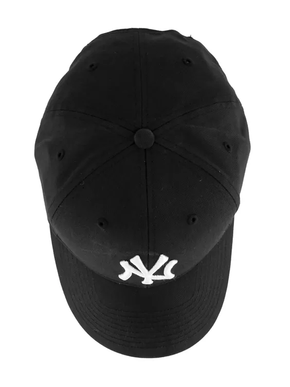 New York Yankees Cap