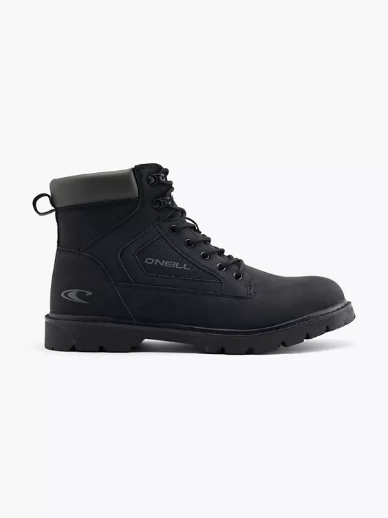 O'Neill Schnürboots