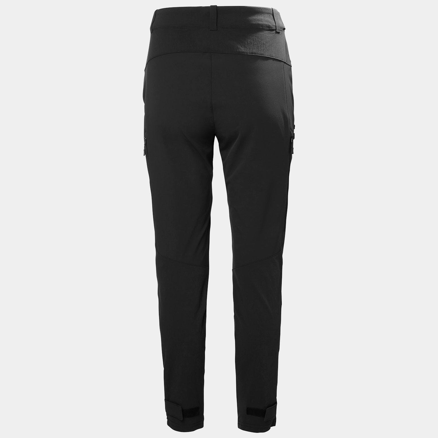 Women’s Hovda Tur Pants