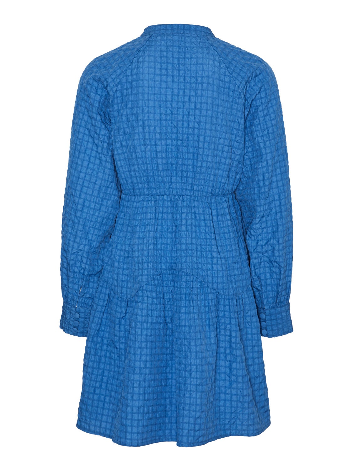 VMCIRA Kurzes Kleid