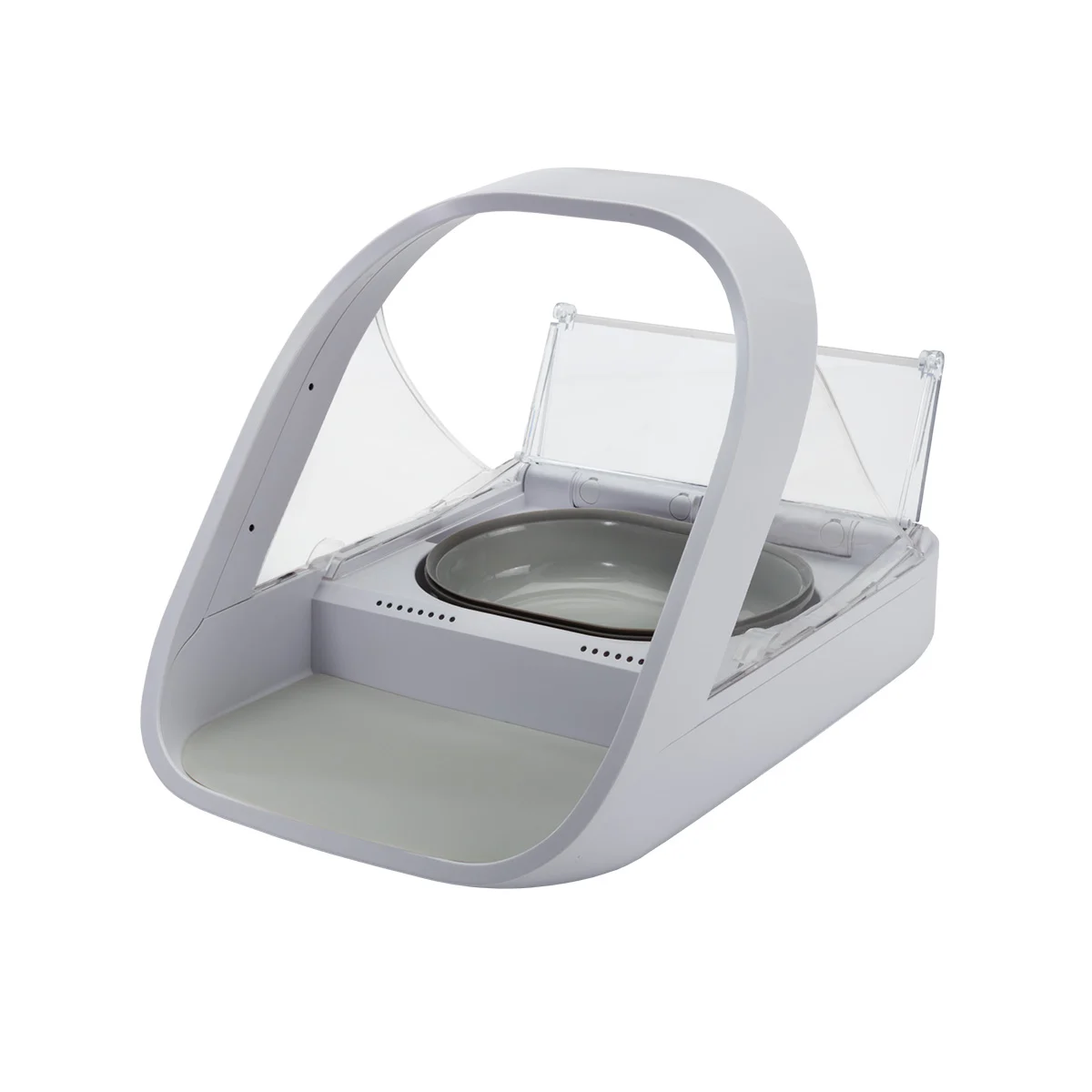 Sure Petcare SureFeed Mikrochip Futterautomat Connect