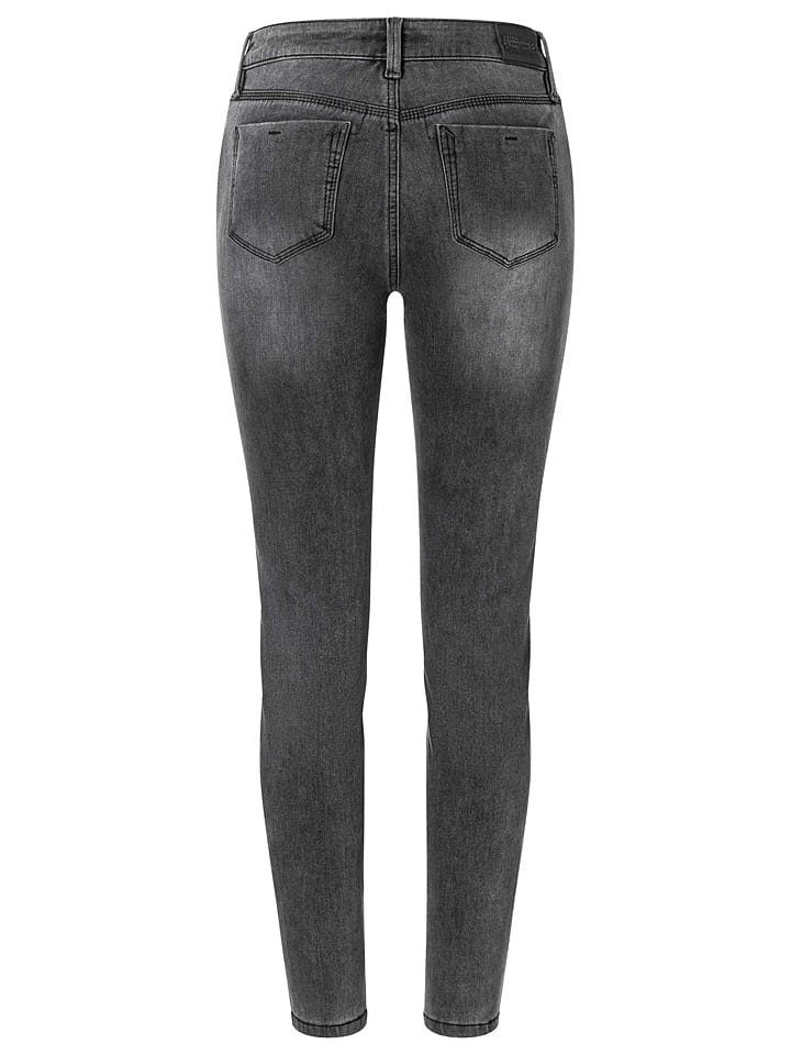 Timezone Jeans 