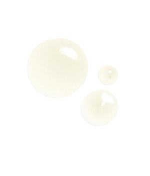 CHANEL N°5 HUILE CORPS Körperöl-250 ml