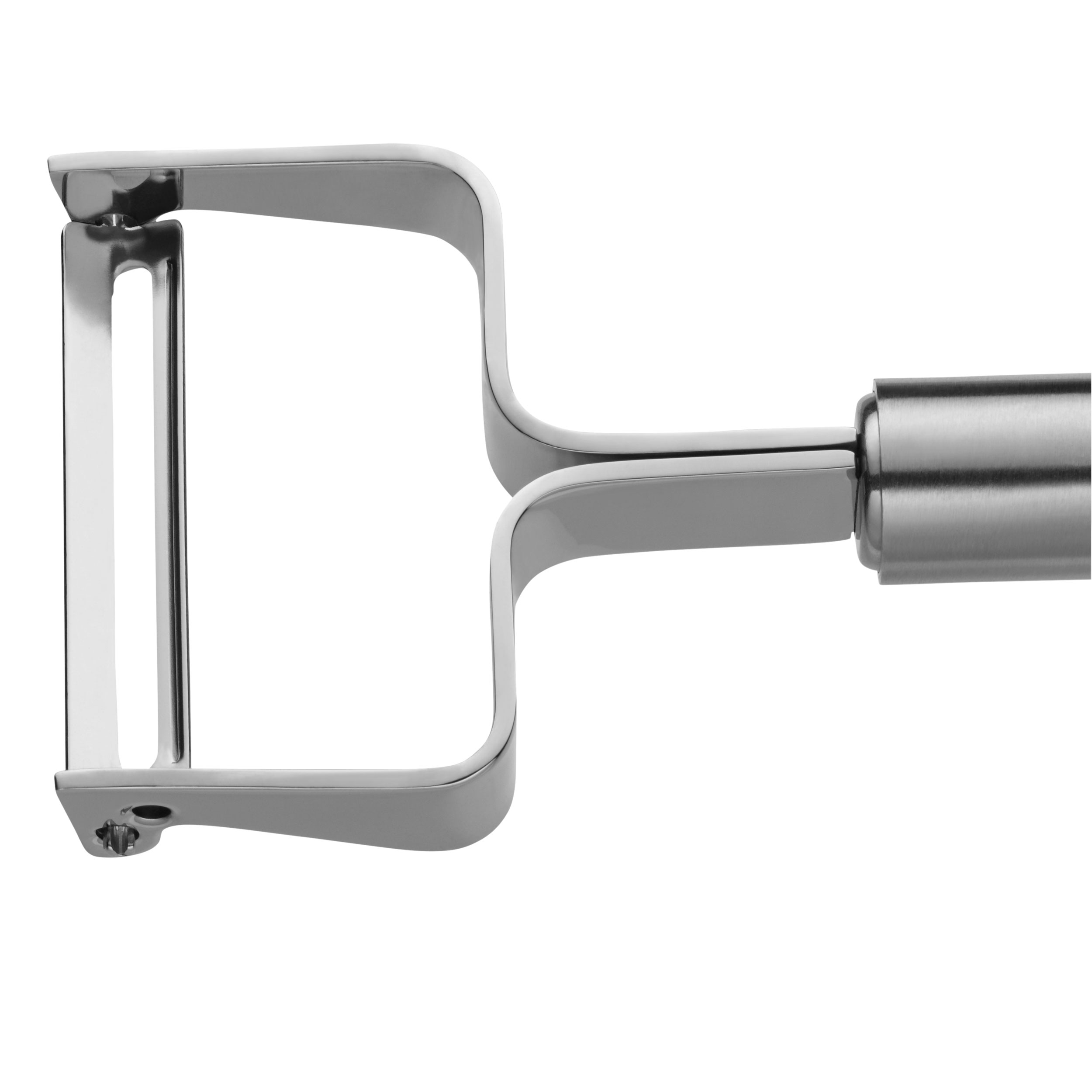 WMFSparschäler 17cm